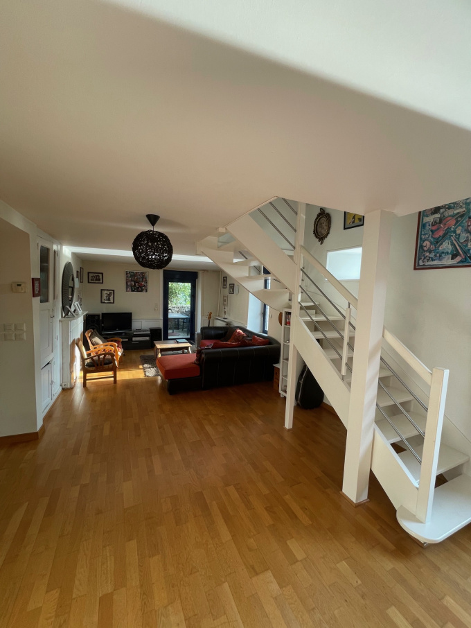 Offres de vente Maison Rohan (56580)