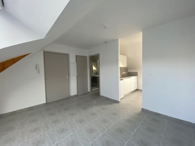 Offres de location Studio Réguiny (56500)